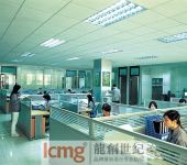 麗水?dāng)z影擴(kuò)印服務(wù) 定格光影，呈現(xiàn)非凡
