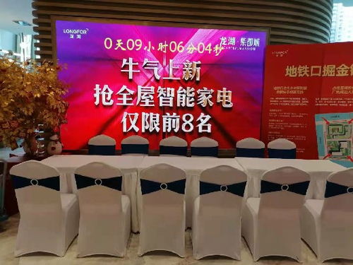 贛州專業(yè)攝影攝像與24小時(shí)音響租賃服務(wù) 捕捉光影，傳聲達(dá)意